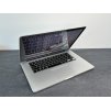 MacBook Pro 15'' 2015 / i7 / 16GB / 512GB SSD / Silver  - DPH