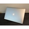 MacBook Pro 15'' 2015 / i7 / 16GB / 512GB SSD / Silver  - DPH