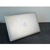 MacBook Pro 15'' 2015 / i7 / 16GB / 512GB SSD / Silver  - DPH