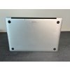 MacBook Pro 15'' 2015 / i7 / 16GB / 512GB SSD / Silver  - DPH