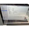 MacBook Pro 15'' 2015 / i7 / 16GB / 512GB SSD / Silver  - DPH
