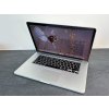 MacBook Pro 15'' 2015 / i7 / 16GB / 1TB SSD  - DPH