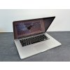 MacBook Pro 15'' 2015 / i7 / 16GB / 1TB SSD  - DPH