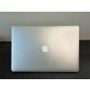 MacBook Pro 15'' 2015 / i7 / 16GB / 1TB SSD  - DPH