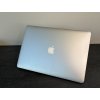 MacBook Pro 15'' 2015 / i7 / 16GB / 1TB SSD  - DPH