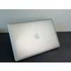 MacBook Pro 15'' 2015 / i7 / 16GB / 1TB SSD  - DPH