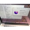 MacBook Pro 15'' 2015 / i7 / 16GB / 1TB SSD  - DPH