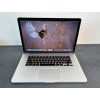 MacBook Pro 15'' 2015 / i7 / 16GB / 1TB SSD  - DPH