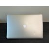 MacBook Pro 15'' 2015 / i7 / 16GB / 512GB SSD / Silver  - DPH