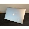 MacBook Pro 15'' 2015 / i7 / 16GB / 512GB SSD / Silver  - DPH