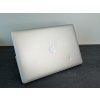 MacBook Pro 15'' 2015 / i7 / 16GB / 512GB SSD / Silver  - DPH