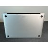 MacBook Pro 15'' 2015 / i7 / 16GB / 512GB SSD / Silver  - DPH