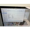 MacBook Pro 15'' 2015 / i7 / 16GB / 512GB SSD / Silver  - DPH
