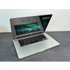 MacBook Pro 15'' 2014 / i7 / 16GB / 512GB SSD / Silver - DPH