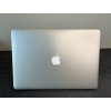 MacBook Pro 15'' 2014 / i7 / 16GB / 512GB SSD / Silver - DPH
