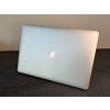 MacBook Pro 15'' 2014 / i7 / 16GB / 512GB SSD / Silver - DPH