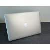 MacBook Pro 15'' 2014 / i7 / 16GB / 512GB SSD / Silver - DPH