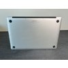 MacBook Pro 15'' 2014 / i7 / 16GB / 512GB SSD / Silver - DPH