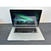 MacBook Pro 15'' 2014 / i7 / 16GB / 512GB SSD / Silver - DPH