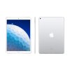 ipad air 3 silver 2