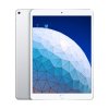 ipad air 3 silver