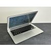 MacBook Air 13'' 2013 / i5 / 4GB / 128GB SSD / Silver - DPH