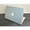 MacBook Air 13'' 2013 / i5 / 4GB / 128GB SSD / Silver - DPH