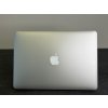 MacBook Air 13'' 2013 / i5 / 4GB / 128GB SSD / Silver - DPH