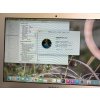 MacBook Air 13'' 2013 / i5 / 4GB / 128GB SSD / Silver - DPH