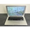 MacBook Air 13'' 2013 / i5 / 4GB / 128GB SSD / Silver - DPH