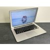 MacBook Air 13'' 2012 / i5 / 4GB / 128GB SSD / Silver - DPH