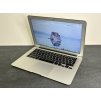 MacBook Air 13'' 2012 / i5 / 4GB / 128GB SSD / Silver - DPH
