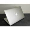 MacBook Air 13'' 2012 / i5 / 4GB / 128GB SSD / Silver - DPH