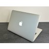MacBook Air 13'' 2012 / i5 / 4GB / 128GB SSD / Silver - DPH