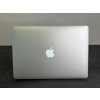 MacBook Air 13'' 2012 / i5 / 4GB / 128GB SSD / Silver - DPH
