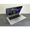 MacBook Pro 15'' 2018 / i7 / 16GB / 512GB SSD / Silver - DPH