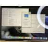 MacBook Pro 15'' 2018 / i7 / 16GB / 512GB SSD / Silver - DPH