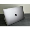 MacBook Pro 15'' 2018 / i7 / 16GB / 512GB SSD / Silver - DPH