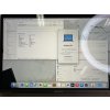 MacBook Pro 15'' 2018 / i7 / 16GB / 512GB SSD / Silver - DPH