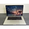 MacBook Pro 15'' 2018 / i7 / 16GB / 512GB SSD / Silver - DPH