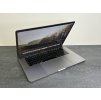MacBook Pro 15'' 2018 / i7 / 16GB / 512GB SSD / Space Gray  - DPH