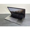 MacBook Pro 15'' 2018 / i7 / 16GB / 512GB SSD / Space Gray  - DPH