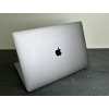 MacBook Pro 15'' 2018 / i7 / 16GB / 512GB SSD / Space Gray  - DPH