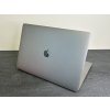 MacBook Pro 15'' 2018 / i7 / 16GB / 512GB SSD / Space Gray  - DPH