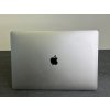 MacBook Pro 15'' 2018 / i7 / 16GB / 512GB SSD / Space Gray  - DPH