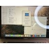 MacBook Pro 15'' 2018 / i7 / 16GB / 512GB SSD / Space Gray  - DPH