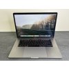 MacBook Pro 15'' 2018 / i7 / 16GB / 512GB SSD / Space Gray  - DPH