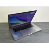 MacBook Pro 15'' 2018 / i7 / 16GB / 512GB SSD / Space Gray  - DPH