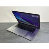 MacBook Pro 15'' 2018 / i7 / 16GB / 512GB SSD / Space Gray  - DPH
