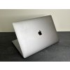 MacBook Pro 15'' 2018 / i7 / 16GB / 512GB SSD / Space Gray  - DPH